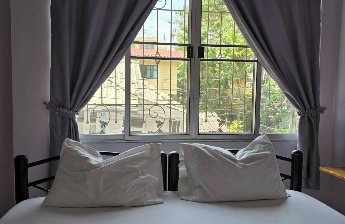 Photo of Bedroom in Wat Sam Phraya