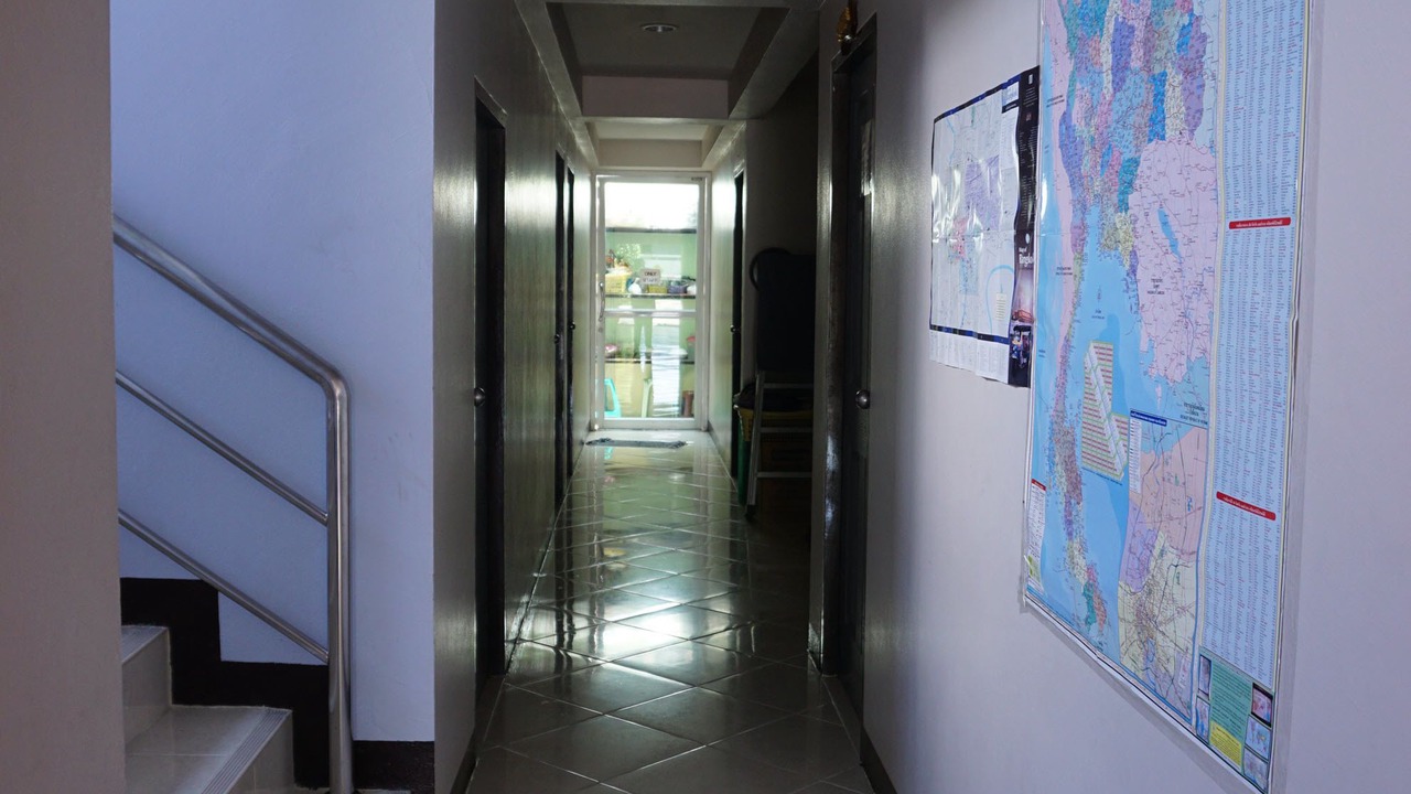 Photo of Others in Wat Sam Phraya