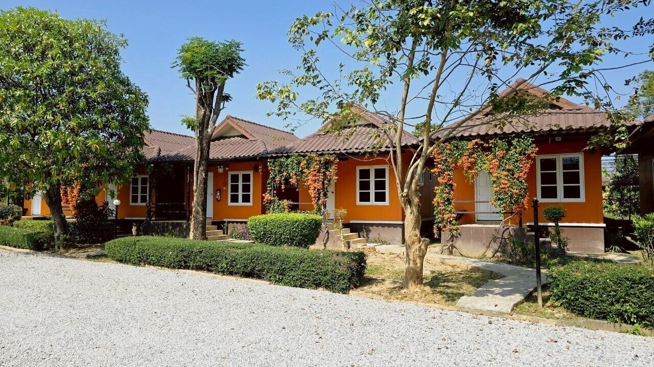 Photo of Outdoor in Mae Chan