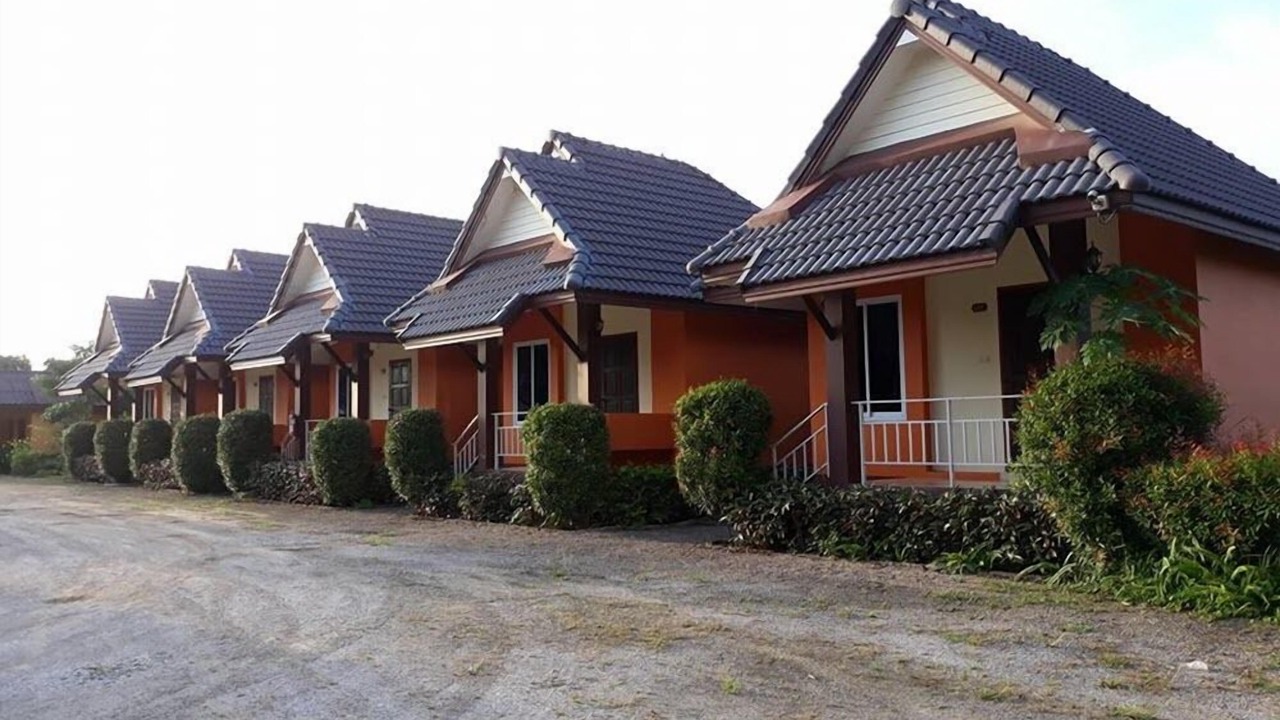 Photo of Outdoor in Mae Chan