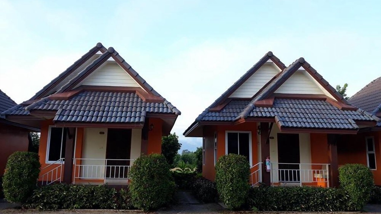 Photo of Outdoor in Mae Chan