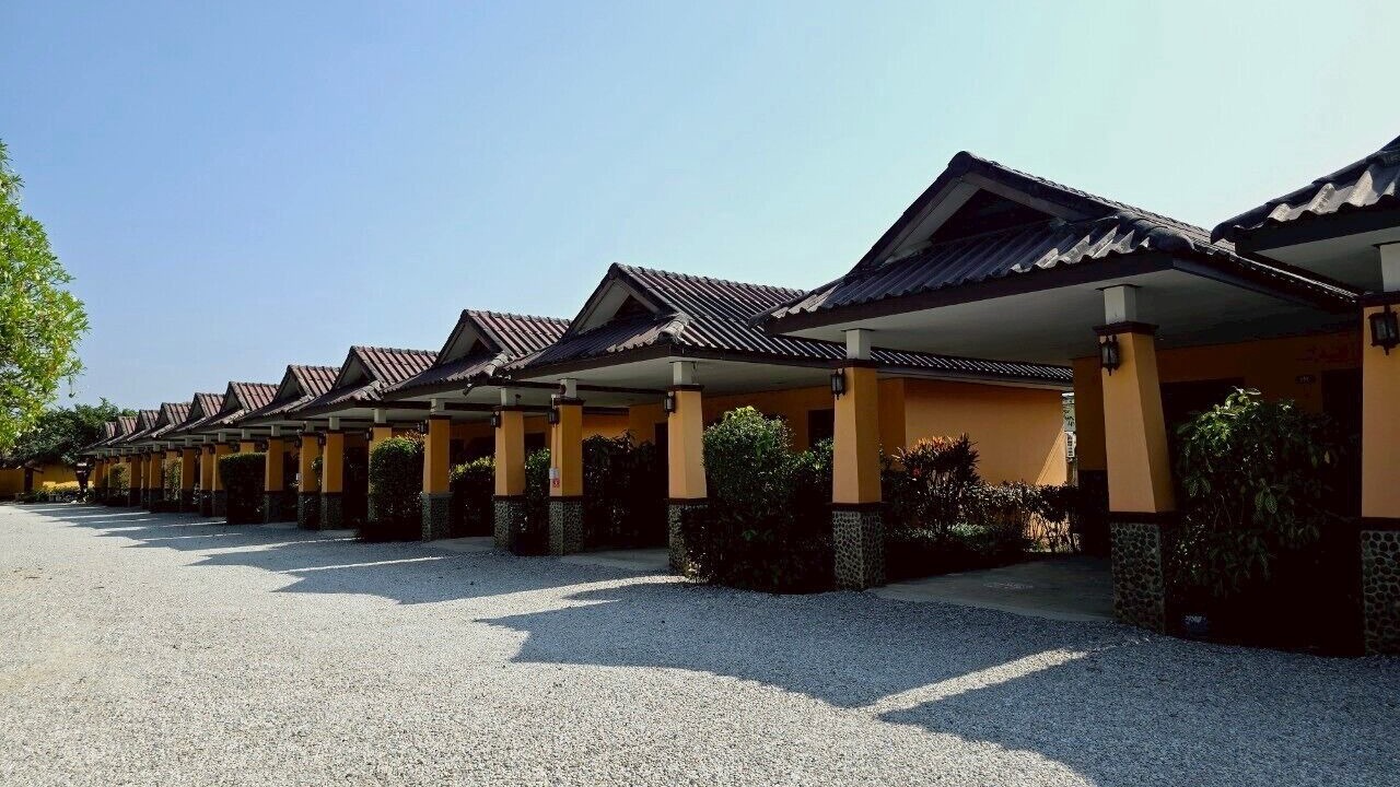 Photo of Outdoor in Mae Chan