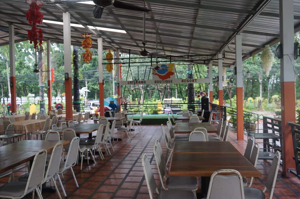 Photo of Others in Mai Fat