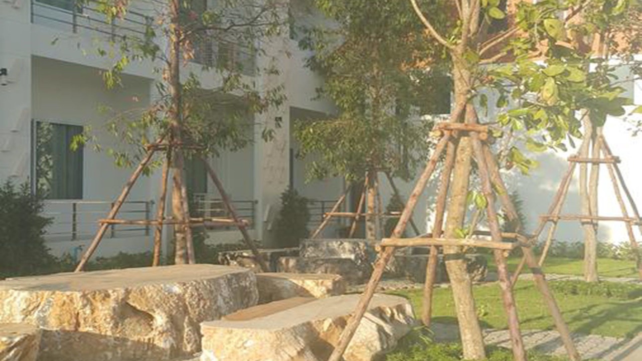 Photo of Outdoor in Tak
