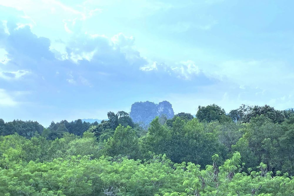 Photo of Others in Ao Nang