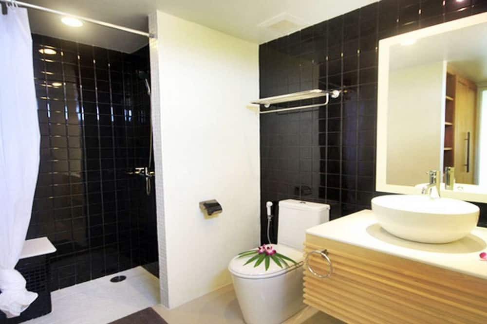 Photo of Bathroom in Ao Nang
