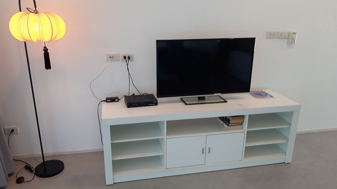 Photo of Bedroom in Chaloklum