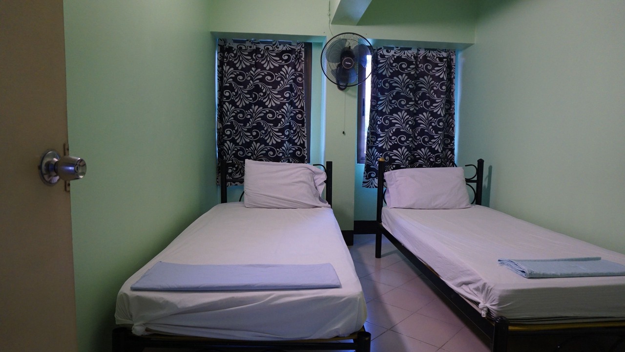 Photo of Bathroom in Chana Songkhram