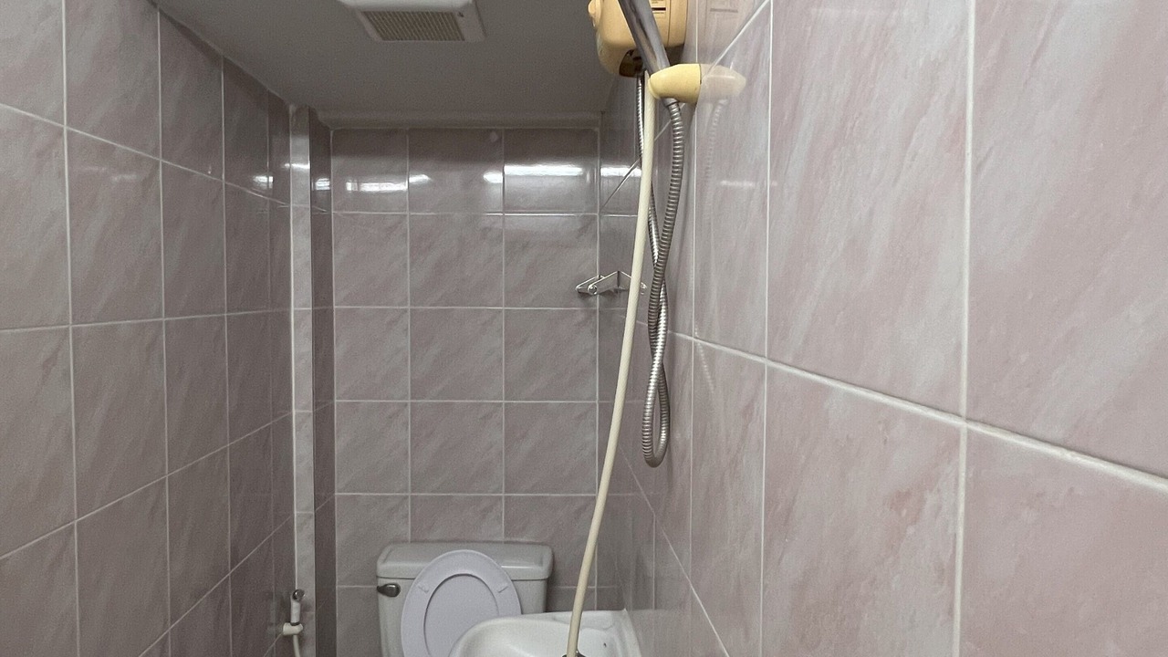 Photo of Bathroom in Chana Songkhram