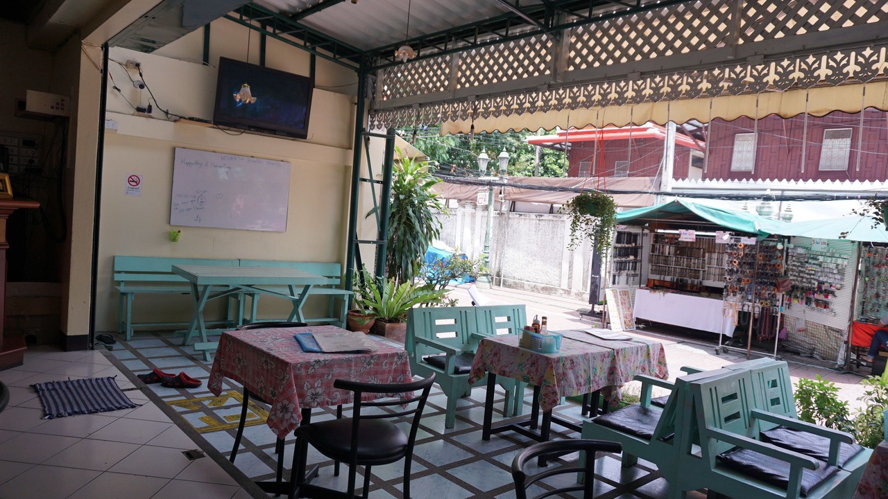 Photo of Others in Chana Songkhram