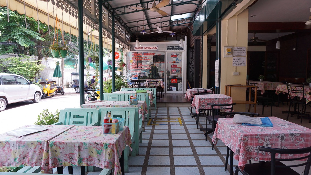 Photo of Others in Chana Songkhram