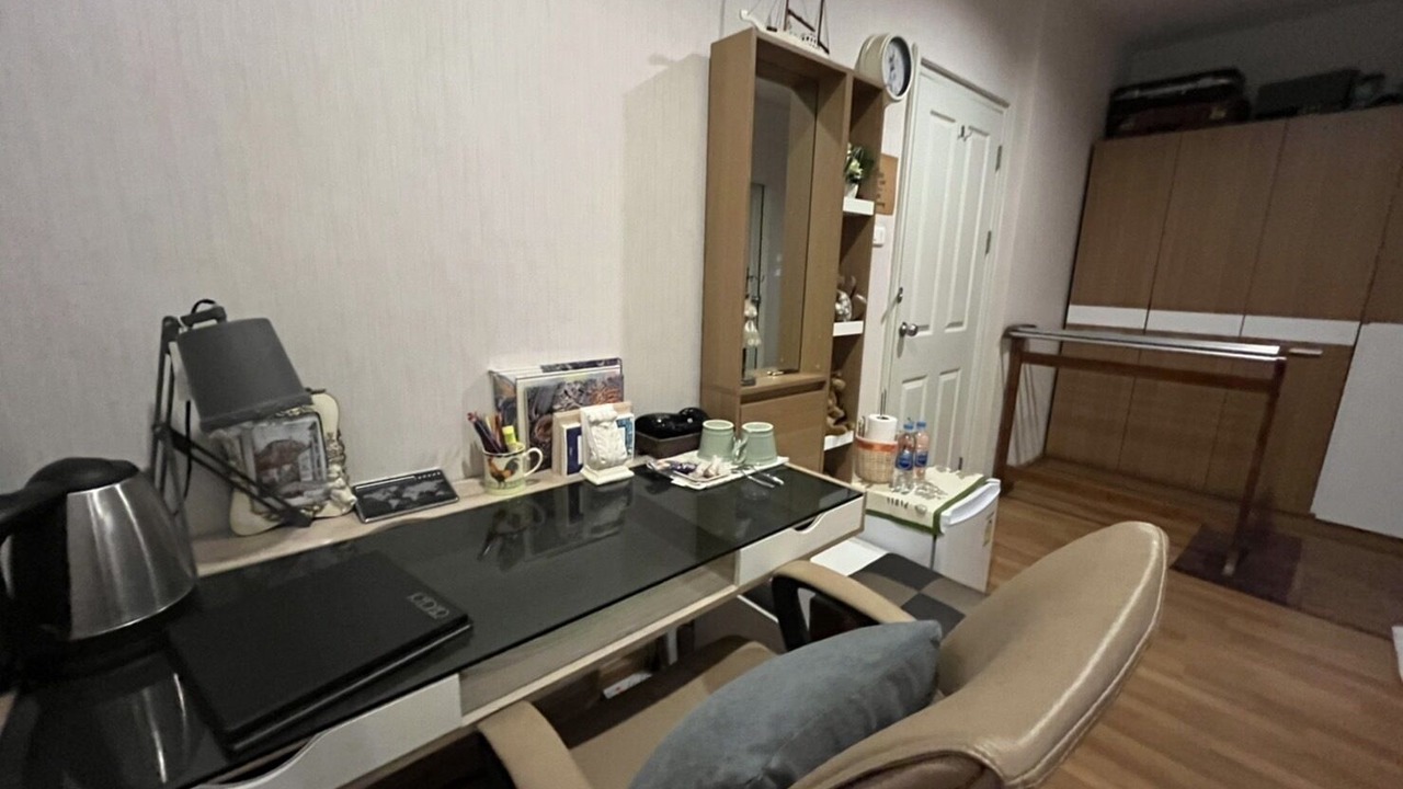 Photo of Bedroom in Sanambin