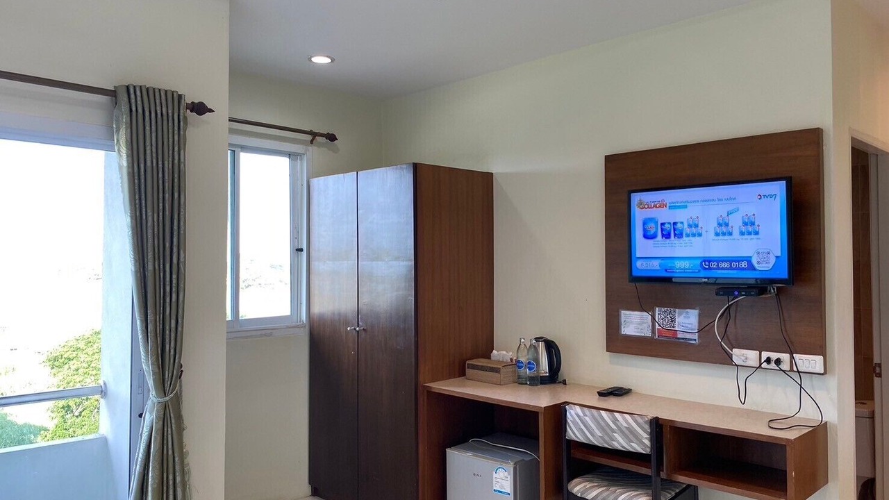 Photo of Bedroom in Chai Nat