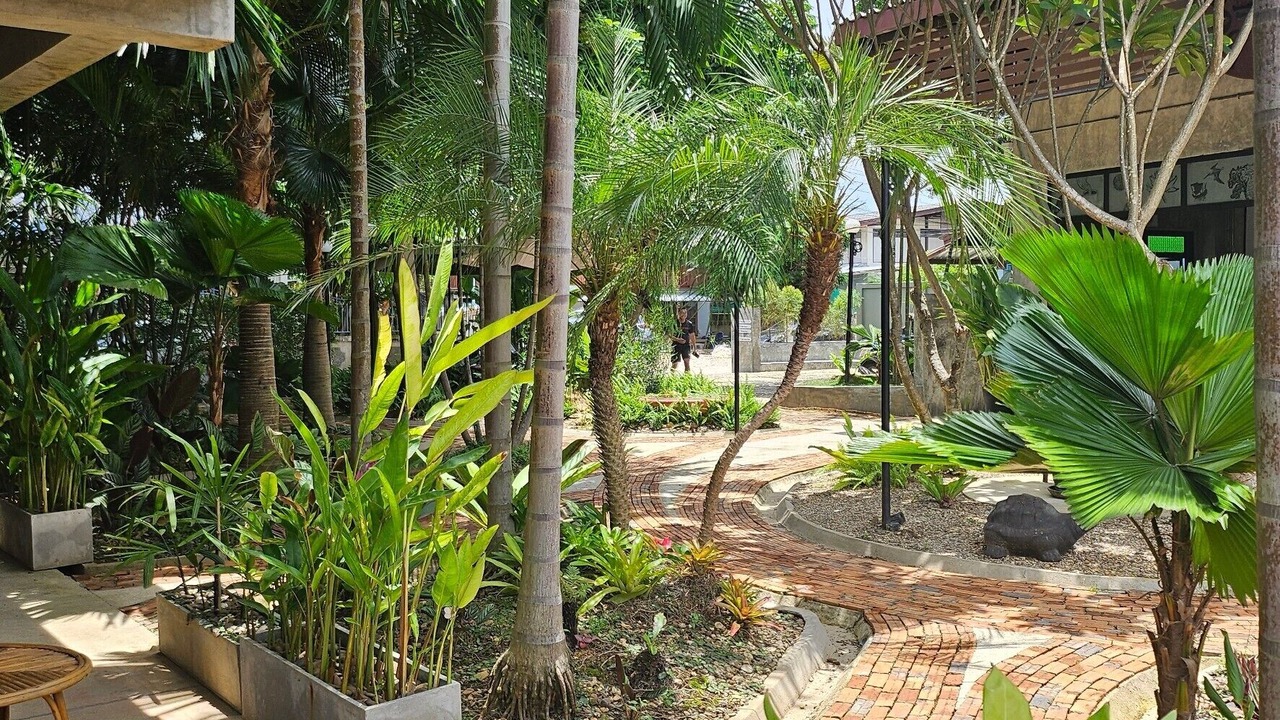 Photo of Bedroom in Mae Sot