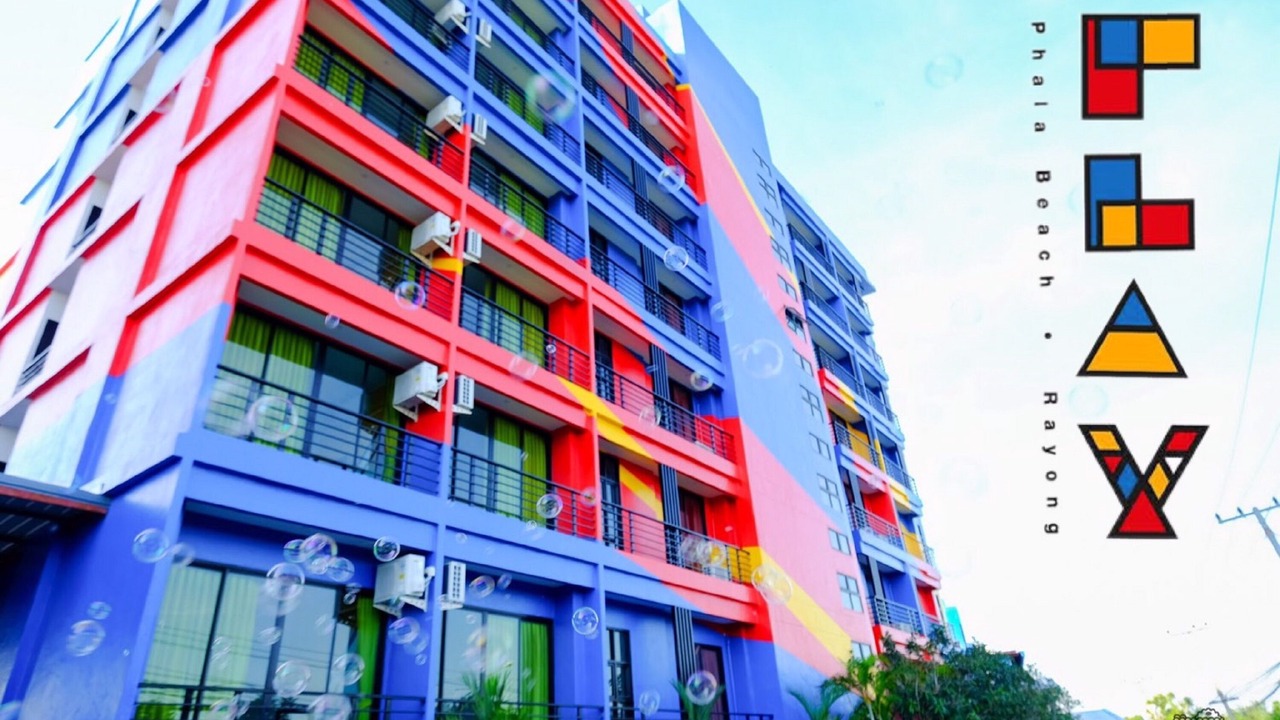 Photo of Outdoor in Ban Chang