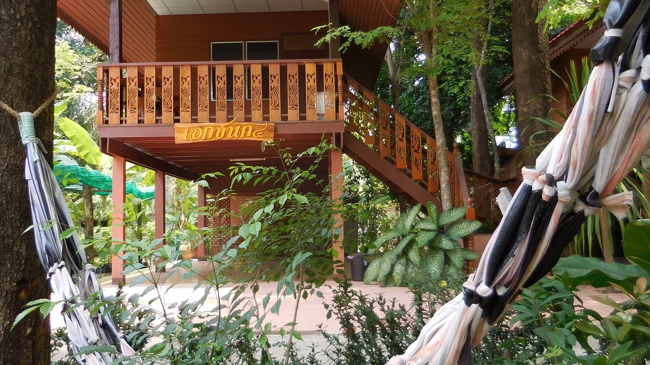 Photo of Others in Phitsanulok