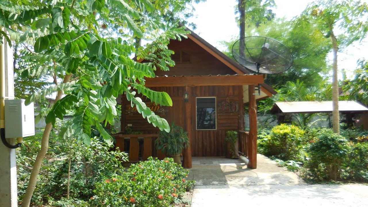 Photo of Outdoor in Phitsanulok