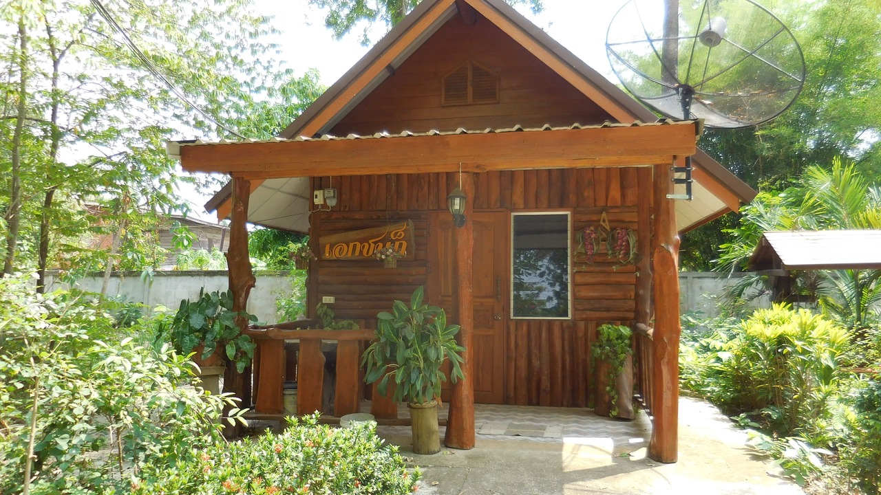 Photo of Others in Phitsanulok