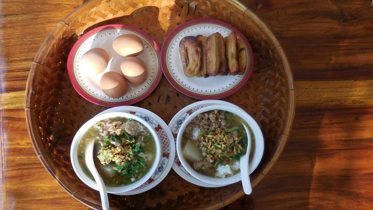 Photo of Others in Phitsanulok