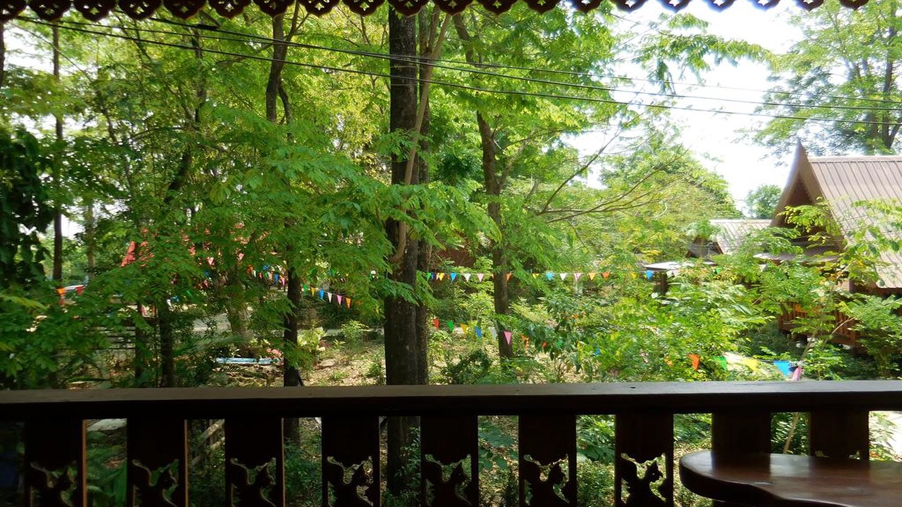 Photo of Bedroom in Phitsanulok