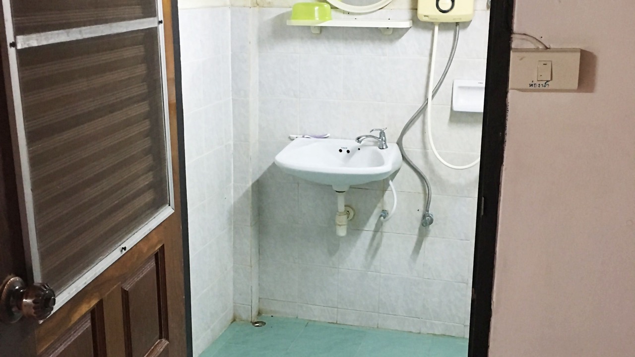 Photo of Bathroom in Chong Kham