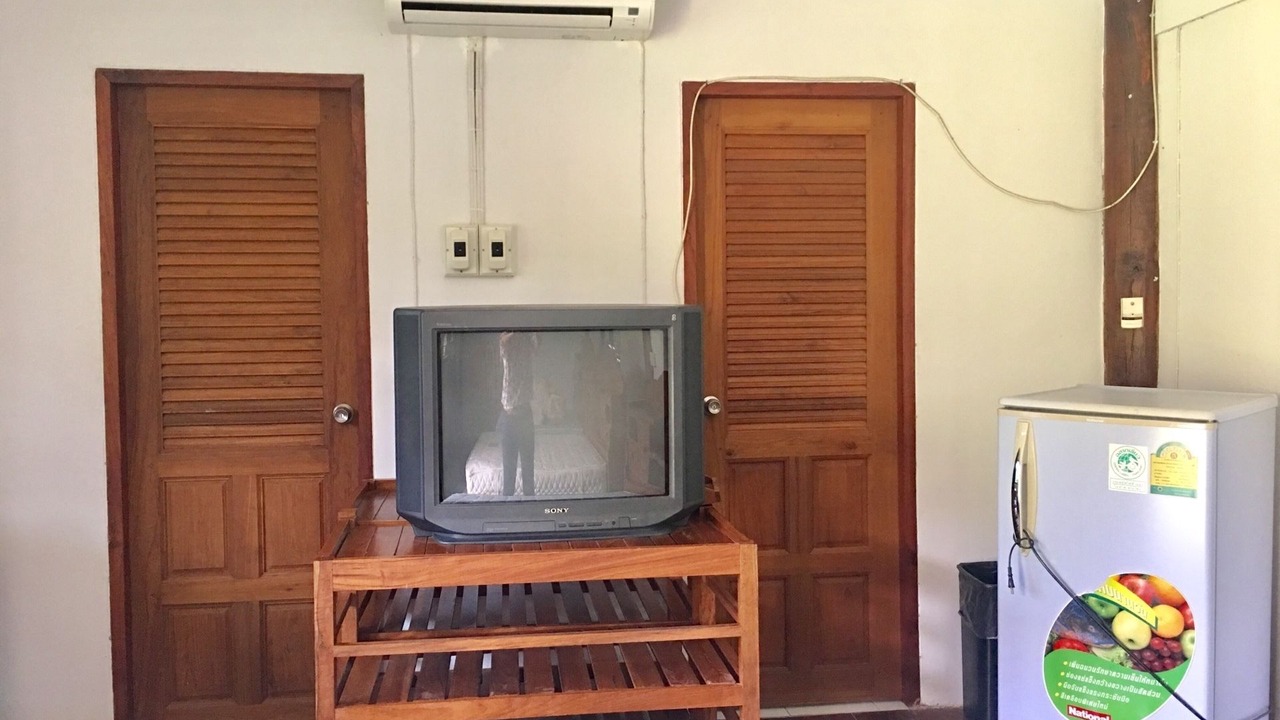 Photo of Bedroom in Chong Kham