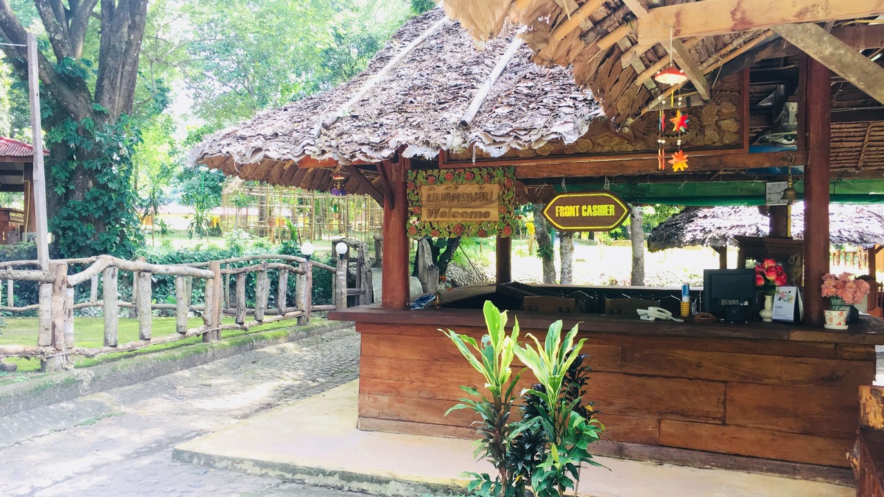 Photo of Others in Chong Kham