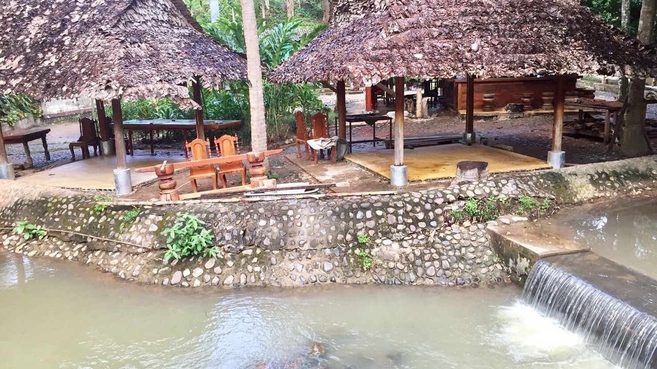 Photo of Others in Chong Kham