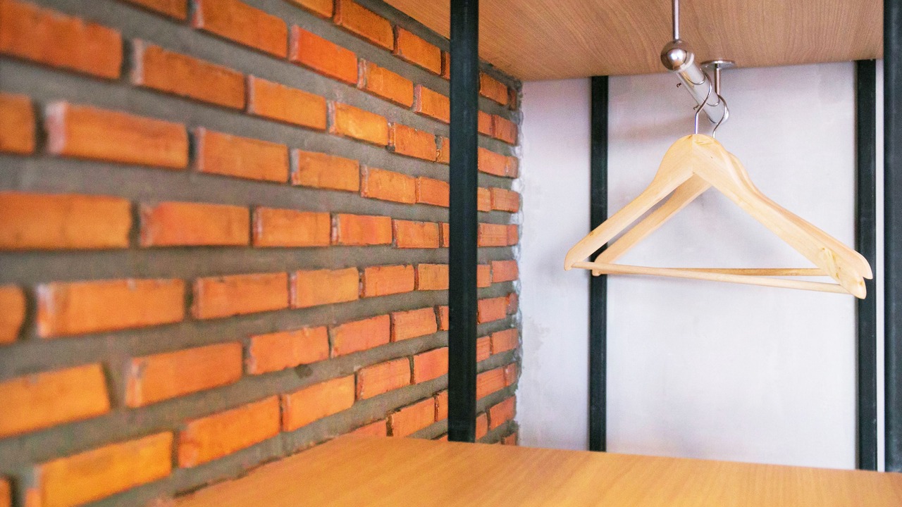 Photo of Bedroom in Mukdahan