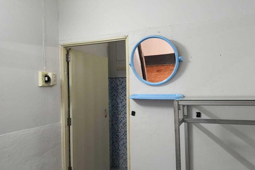 Photo of Bedroom in Phibun Mangsahan