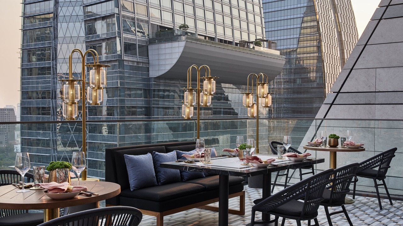 Photo of Others in Ploenchit