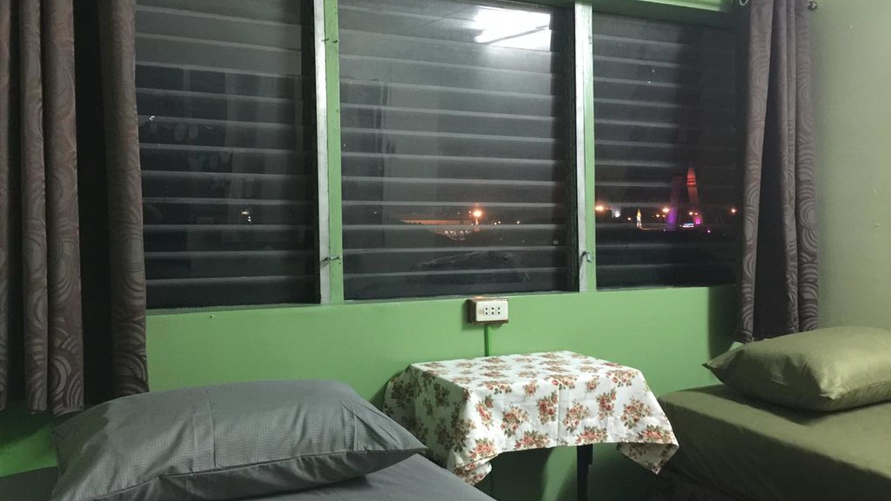 Photo of Bedroom in Wat Sam Phraya