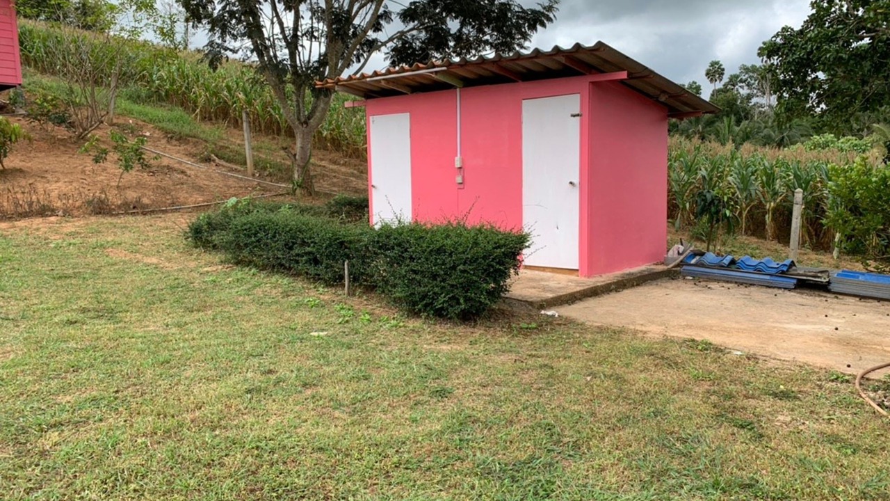 Photo of Outdoor in Khao Kho