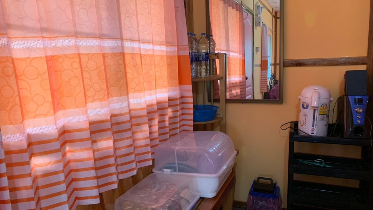 Photo of Bedroom in Khao Kho
