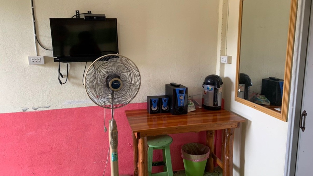 Photo of Bedroom in Khao Kho