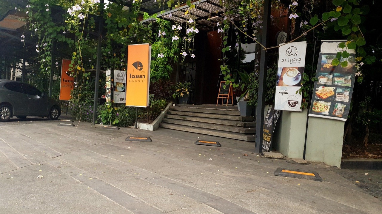 Photo of Others in Khlong Nung