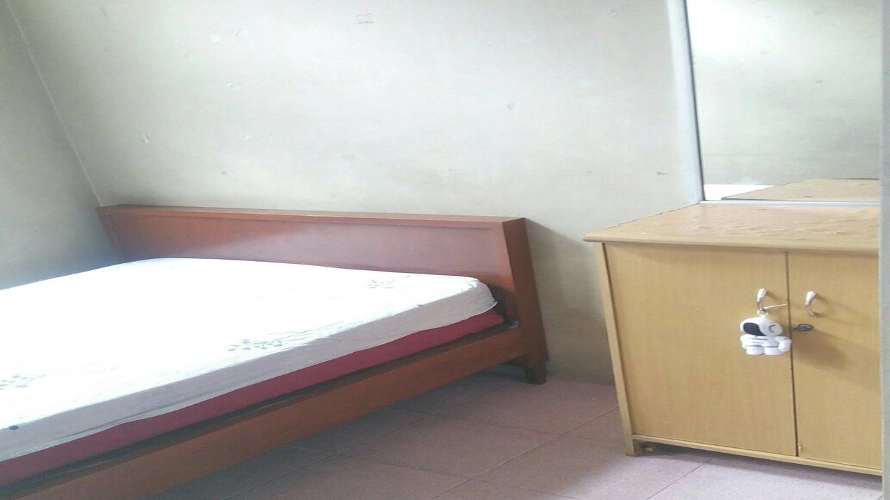 Photo of Bedroom in Dao Khanong