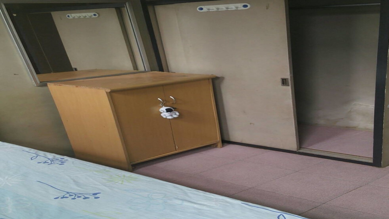 Photo of Bedroom in Dao Khanong