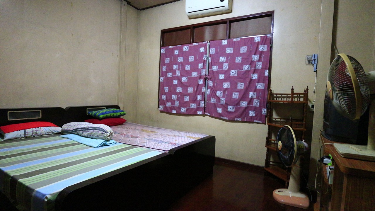 Photo of Bedroom in Dao Khanong