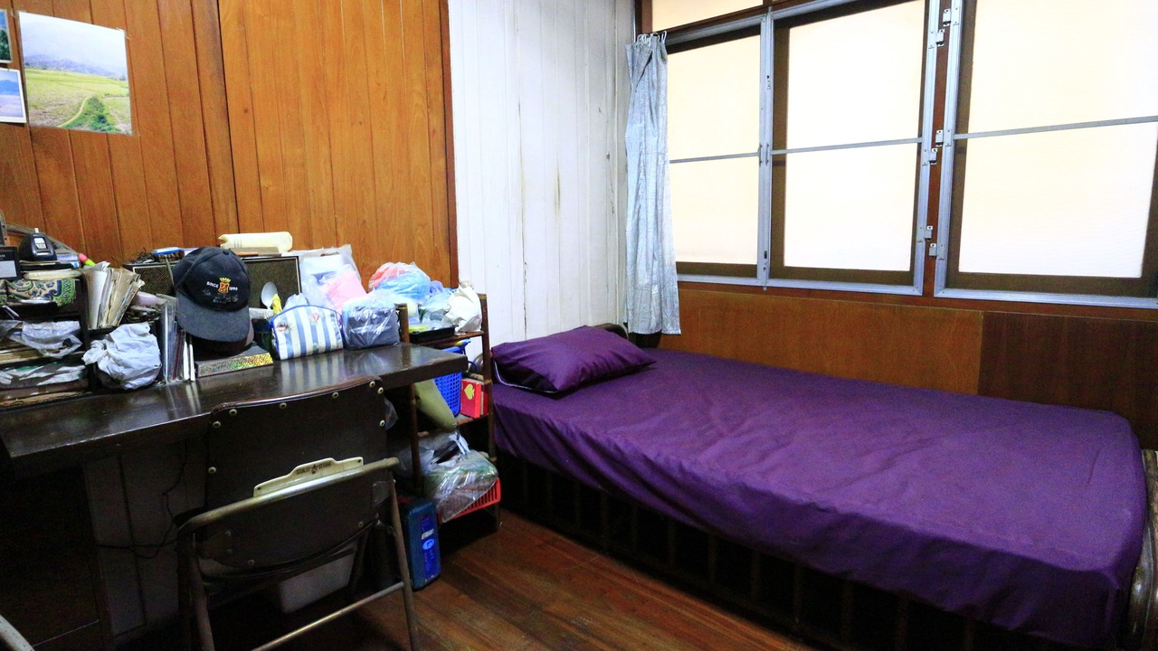 Photo of Bedroom in Dao Khanong