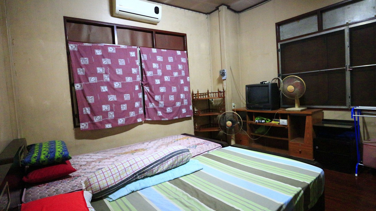 Photo of Bedroom in Dao Khanong