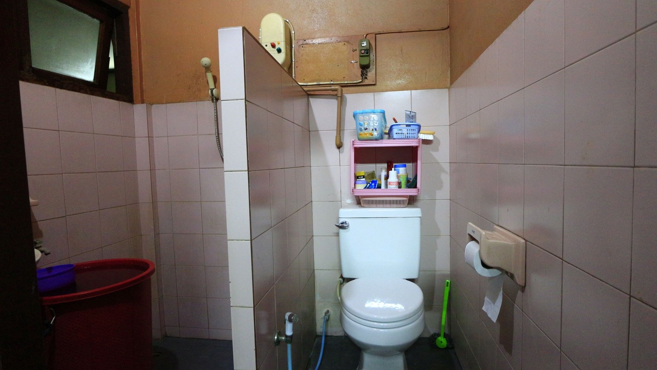 Photo of Others in Dao Khanong