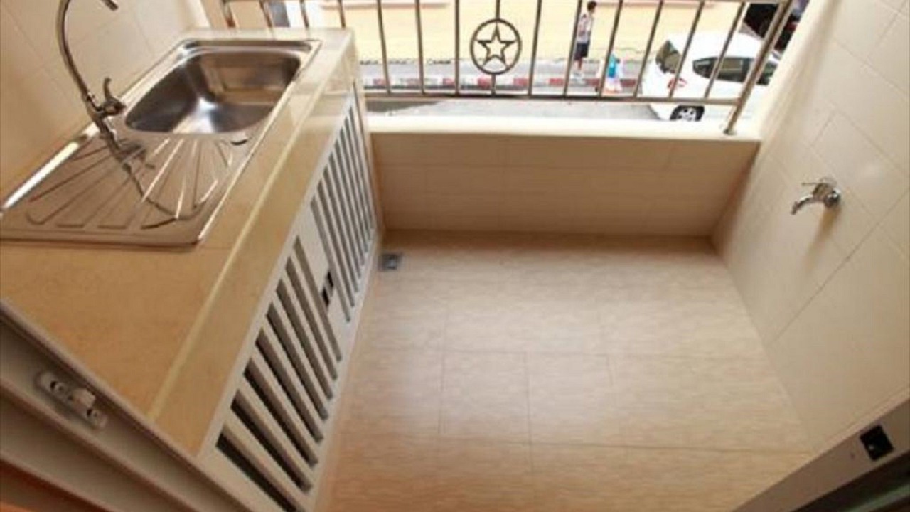Photo of Bedroom in Phlabphla