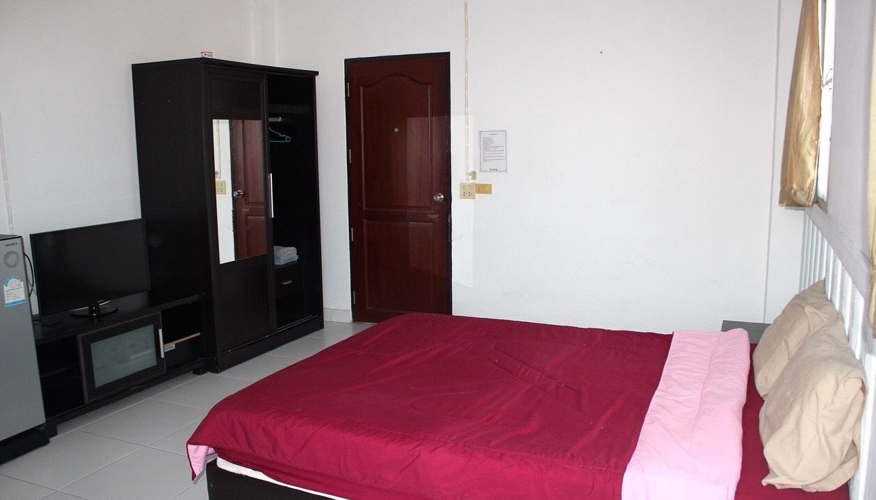 Photo of Bedroom in Phan Thong