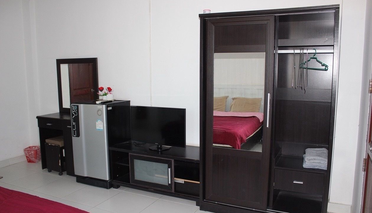 Photo of Bedroom in Phan Thong