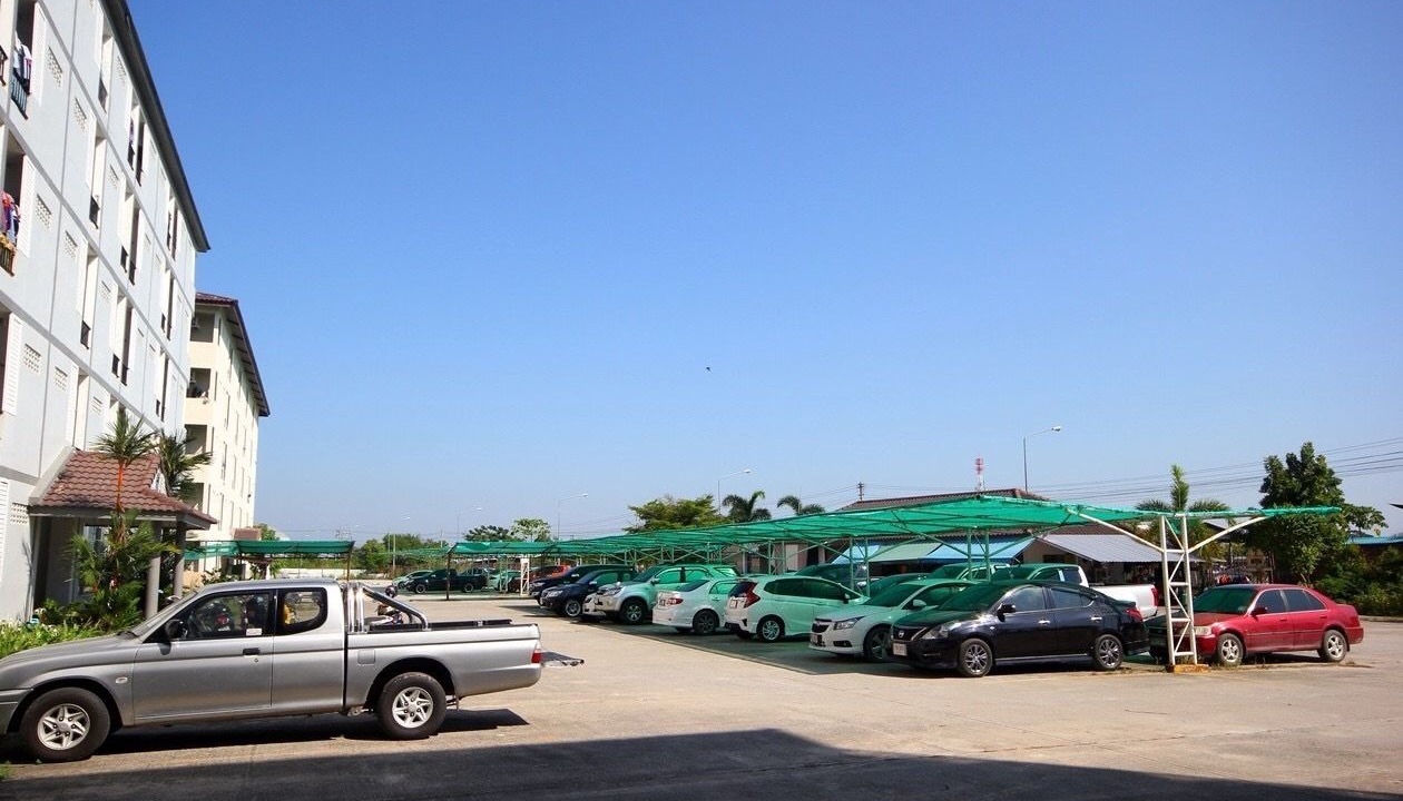 Photo of Others in Phan Thong