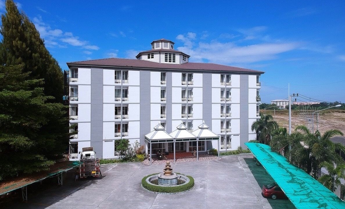 Photo of Outdoor in Phan Thong