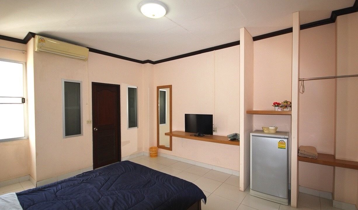 Photo of Bedroom in Phan Thong