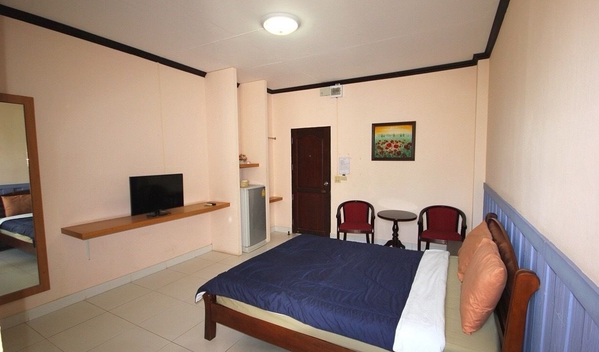 Photo of Bedroom in Phan Thong