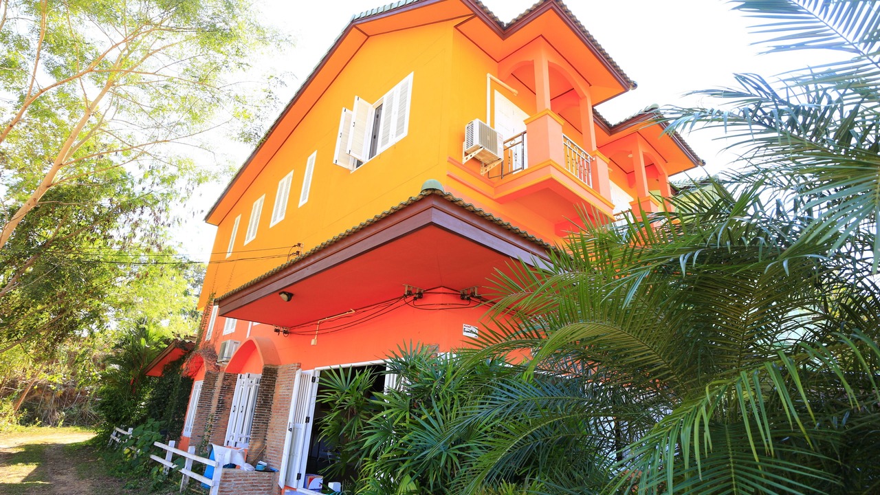 Photo of Outdoor in Pua